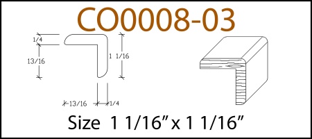 CO0008-03 - Final